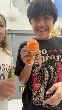 Squishy Toy Fail 😂🧸#squishy #squishyfail #stressrelief #funny #relatable