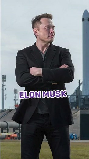 How to Master Personal Branding in 3 Simple steps | Shorts