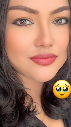 175K views · 10K reactions | Tá difícil esquecer 殺 KLB #music #rellviral #viralizarreels #explorepage #musica #nostalgia #KLB | Muriane Lima | Facebook