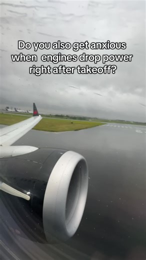 Boeing 737 Max 8 Takeoff from Toronto Pearson