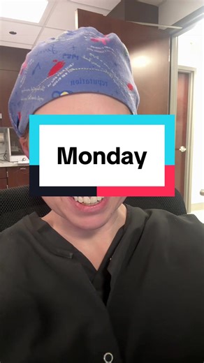 Understanding Sperm Motility for Men's Health