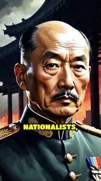 Shanghai Massacre: Shadows Over Settlement