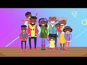 Financial Parody Songs Montage - The Lighter Side of Finance