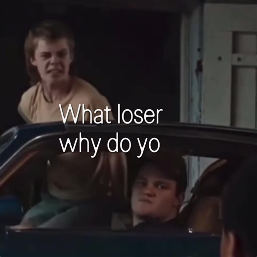 Lmao #henrybowers #henpat #patrickhockstetter #eddiekaspbrak #it | patrick and henry