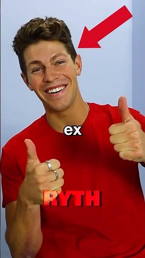 Lexi Rivera Gets A Boyfriend.