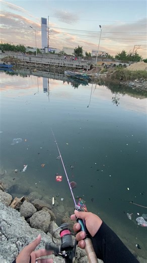 Unhook Fishing Adventures and Tips