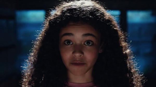 WWE Superstars arrive in Clash of Clans