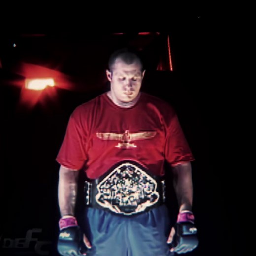 Fedor “The Last Emperor” Emelianenko || How would Fedor have done in the UFC? || scp: @𝐒𝐎𝐂𝐈𝐄𝐓𝐘 ||#fedoremelianenko #fedoremelianenkoedit #mma #pridefc #ufc #highquality #mmaedit #safety #noviolence #fakesituation #fy #fyp