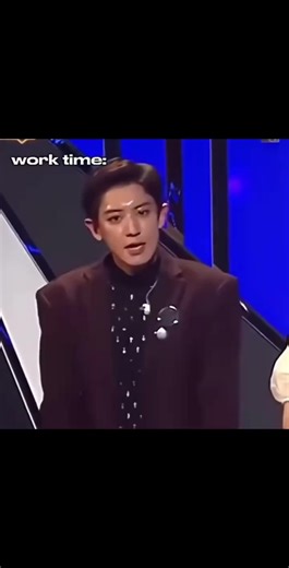 Chanyeol's Impact in EXO: A Closer Look