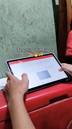 Study with me - Join trend #maths #teaching #jointrend #shortvideo