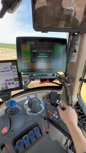 Welcome to the Space Ship | Zach Haase