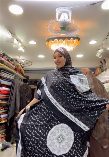 afaaf_feresanestyle on TikTok