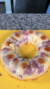 Cornbread Made Easy: The Simple Hack You’ll Love