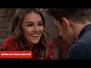 Breaking: Lexi Ainsworth Makes a Triumphant Return to 'General Hospital' as Kristina Davis-Corinthos