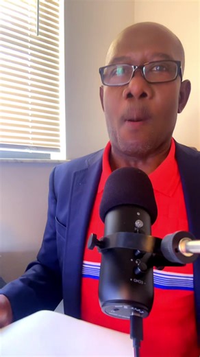 Patrick the income tax guy (@patrick.j.baptist)’s video of breaking news
