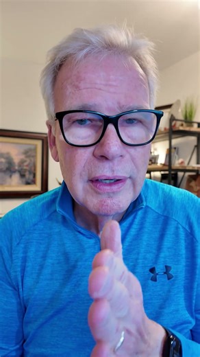 Missouri Real Estate Exam - No Blind Ads #helpmepasstherealestateexam #shorts