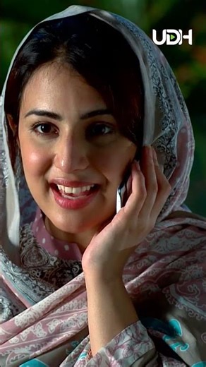 Mein Apko Dikhana Chahti Hun | Faisal Qureshi, Faryal Mehmood | Full Episode | Pakistani Drama
