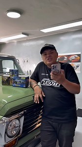 20 reactions | Protege lo que tanto te ha costado ️ GPS MOSAT 4G de Alarmas Ultra Rastreo en tiempo real Bloqueo de motor desde el celular alertas instantáneas ante movimientos Compatible con carros y motos Tecnología 4G con app móvil Para más Información  3154096966 – Milena  3170678135 – Karol | JL CAR AUDIO. | Facebook