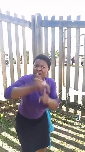 Gugu Sidu on Reels