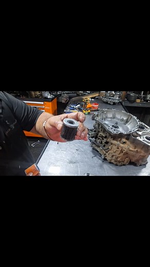 Luis Guzman on Reels