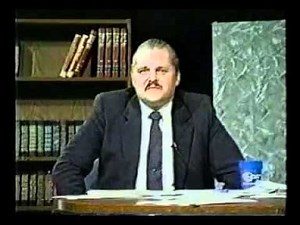 Walter_Burien-CAFRs-Biggest_Game_in_Town-syncd.mp4