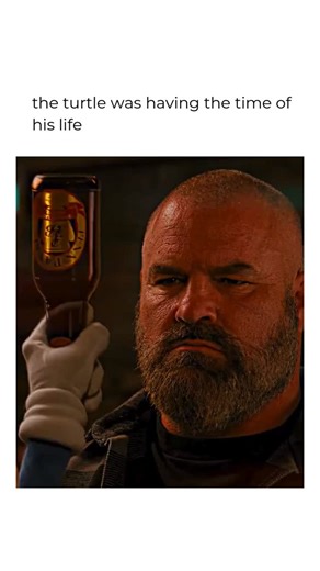 Show Snippets on Instagram: "Sonic the Hedgehog (2020) – Sonic, a super-fast blue alien hedgehog, hides on Earth to escape those who want to capture his powers. Teaming up with a small-town sheriff, he must stop the evil Dr. Robotnik from taking over the world in this action-packed family adventure. 🎬 Studio: Paramount Pictures 📊 IMDb: 6.5/10 🍅 Rotten Tomatoes: 64% 🎥 Director: Jeff Fowler ⭐ Stars: Ben Schwartz, Jim Carrey, James Marsden"