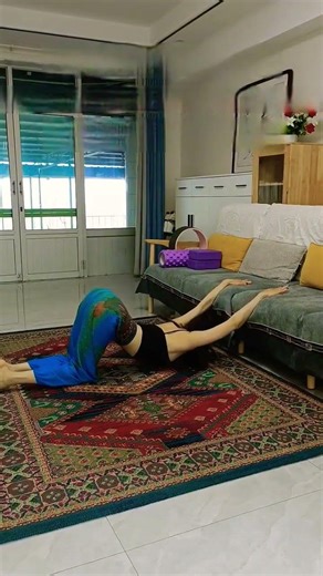 Transform Your Body with This Easy Sandbag Routine ✨ #StrengthWorkout #HomeWorkout #Fitness