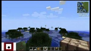 DJ&Riggaz Rubber - The Basics (McDiscoStick)