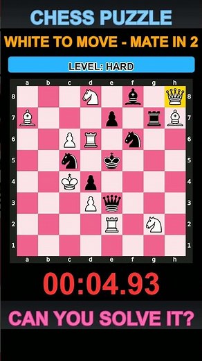 Can your brain handle this logic? 🤯