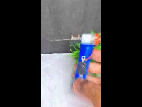 "DIY Mini Drill Machine Using DC Motor | Easy & Powerful!"