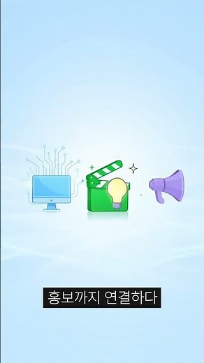 Create with AI, Communicate through Content | Kyung Hee Cyber University Department of Media, Vid...