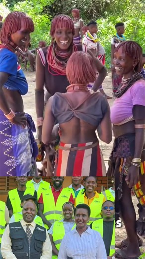 DRHUZBRAZILIAN MEDIA (@drhuzbrazilianmedia)’s videos with Paradise - TELL YOUR STORY music by Ikson™