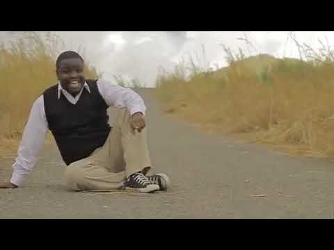 ALLAN CHIRWA ALIKO ONDISAMALA [OFFICIAL MUSIC VIDEO]