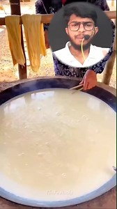 32K views · 215 reactions | Eye PowerTips  #reels #tamil #fbreels #cooking #food #fbreelsvideo #fb #viral #trendingreelsvideo #viralreelsfb | ThaFa | Facebook