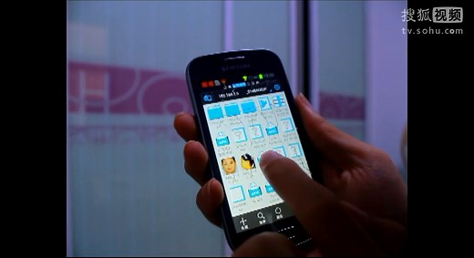 unity3d自定义infinite runner发布手机安卓apk教程