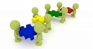 MODELO DE SOLICITUD DE SUSPENSIÓN DEL PROCEDIMIENTO DE EJECUCIÓN COACTIVA