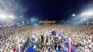 CHÚC MỪNG NĂM MỚI 2023 🔥🔥🔥 #Wowy | Wowy Nguyễn