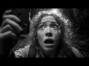 Top 10 Amazing Movies You’ve Probably Never Seen