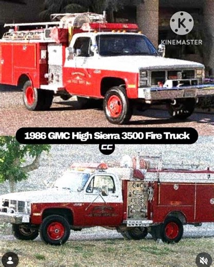 Michael Jackson's Unique Car Collection