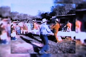 Los Cadetes De Linares --- "El Palomito" | Sonido Logan