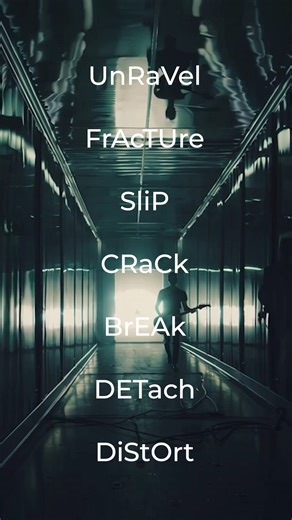 Steve O'Reilly on Instagram: "Two days out til "INSANE MAN" gets released. The second song off the new album (ADAMANTIUM) I recorded with @bdelaneyny I love this song for so many reasons not the least of which is trying to unpack the the male mind with all of its imagined, unhinged, alarmist hypotheticals wrapped within an often repressed personality. Cue: Hulk, Hyde, Frankenstein, Taxi driver, Fight Club & American Psycho #hulk, #frankenstein, #taxidriver, #fightclub, #americanpsycho, #mysocall