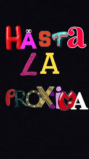 tvokids logo bloopers on TikTok