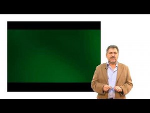 La tutoría en la escuela: La figura del tutor