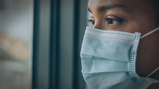 Are increasing numbers in B.C. a sign of a new COVID-19 wave?