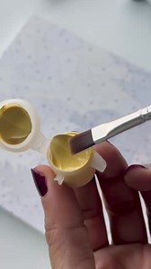 ✨ Das ultimative Geschenk-Geheimnis → Malen-nach-Zahlen-Sets, mit denen jeder zum Künstler wird. Mit allem, was du brauchst 🎨🎁 | DIY - Malen nach Zahlen