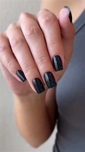 NewLook Nail Salon Near Me | Russian Manicure Near Me & Nail Salon