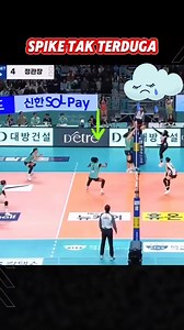 1.3M views · 10K reactions | Spike Sempurna Megatron . #edi_saputra | Edi Saputra | Facebook