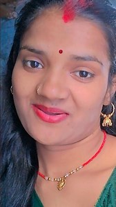 ghar ek mandir #youtube #shortsfeed #shorts #trending #hindisong #lipsig