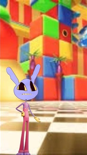 jax toy x xxxxxxxxxxxxxxxxxxxxxxxxxxxxxxx ddddddddddddddddddd ddddddddddddddddddd