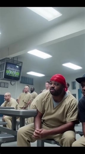 2.5K views · 12 reactions | Today was a good day, the lord's day. I went to church got the word plus good singing from the mens choir. Me and P9 ate real good, we had that BIRD. Now we ending the day watching some good football.I will probably write me a letter and call it a night after the game go off. | Eric Sanders Jr. | Facebook